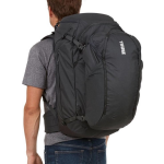 Thule Landmark 70L Men's Green