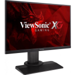 Viewsonic X Series XG2705 computer monitor 68,6 cm (27'') 1920 x 1080 Pixels Full HD LED - Negro