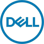 Excesso DELL Windows Server 2019, CAL