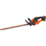 BLACK+DECKER GTC18502PC-QW