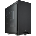 Corsair Carbide Series 275R Mid-Tower ATX Case