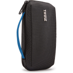 Thule Crossover 2 Travel Organizer