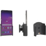 Brodit Houder Passief Samsung Galaxy S10