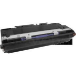 HP FLWR - Toner / 311A / Cyaan - Geschikt voor