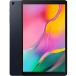 Samsung Galaxy Tab A 10.1 (2019) 32GB Wifi - Zwart