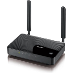 Zyxel LTE3301-M209 | 4G Indoor Router | WiFi | 150Mbps