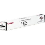 Canon C-EXV 52 Original 1 stuk(s) - Zwart