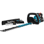 Makita DUH601Z (zonder accu)