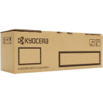 Ricoh 821242 tonercartridge Origineel 1 stuk(s) - Zwart