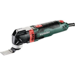Metabo MT 400 Quick Set