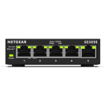 Netgear GS305E-100PES