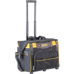 Stanley FMST1-80148