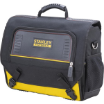 Stanley FMST1-80149