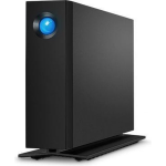 Lacie d2 Professional USB 3.1-C 8TB