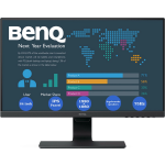 Benq BL2480 - Full HD IPS Monitor / 24 inch