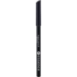 Essence Kajal Pencil 01 Black