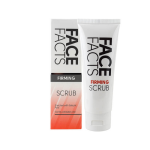 Face Facts Firming Scrub