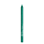 NYX Professional Makeup Epic Wear Liner Sticks Intense Teal - Turquoise