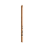 NYX Professional Makeup Epic Wear Liner Sticks Gold Plated - Goud
