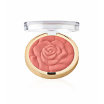 Rose Powder Blush BlossomTime Rose 11