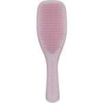 Tangle Teezer Wet Detangling Hair Brush Millenial Pink