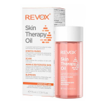 Revox Skin Therapy Oil