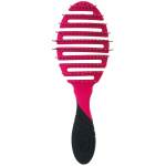 Wetbrush Wet Brush Flex Dry Pink