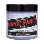 Manic Panic Classic High Voltage Semi-Permanent Hair Colour Stiletto