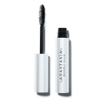 Anastasia Beverly Hills Brow Gel Clear - Zwart