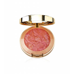 Milani Cosmetics Baked Blush Berry Amore 03