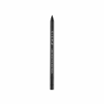 Sigma Wicked Long Wear Eyeliner Pencil - Zwart