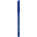Essence Kajal Pencil 30 Classic Blue