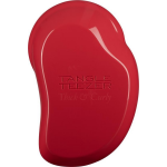 Tangle Teezer Thick&Curly Salsa Red