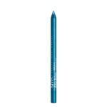 NYX Professional Makeup Epic Wear Liner Sticks Storm - Turquoise