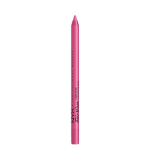NYX Professional Makeup Epic Wear Liner Sticks Pink Spirit - Roze