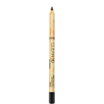 Catrice Clean ID Eye Pencil Truly Black