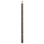 Wet n Wild Wet?n Wild Color Icon Kohl Liner Pencil Simma Brown Now!