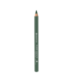 Essence Kajal Pencil 29 Rain Forest