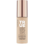 Catrice True Skin Hydrating Foundation 020 Warm - Beige