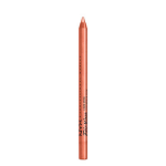 NYX Professional Makeup Epic Wear Liner Sticks Orange Zest - Oranje