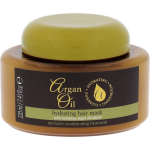 DeOnlineDrogist.nl Argan Oil Hydrating Hair Mask