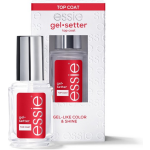 Essie Nagellak Glanzende Topcoat Gel Setter Gel Like