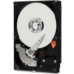 Western Digital WD Blue WD10SPZX 1TB