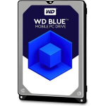 Western Digital WD Blue WD20SPZX 2TB