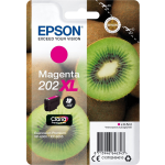 Epson 202XL Cartridge - Magenta