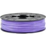 Velleman Pla175Z07 Filament Pla Kunststof 1.75 Mm 750 G