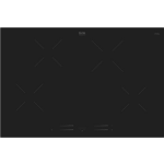 Etna KI577ZT - Zwart