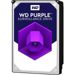 Western Digital WD Purple 12TB
