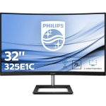 Philips 325E1C