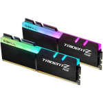 G.Skill Trident Z RGB 2x8GB DDR4 3600MHz (F4-3600C18D-16GTZRX)